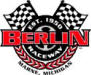 berlinlogorgb.jpg berlinlogorgb.jpg